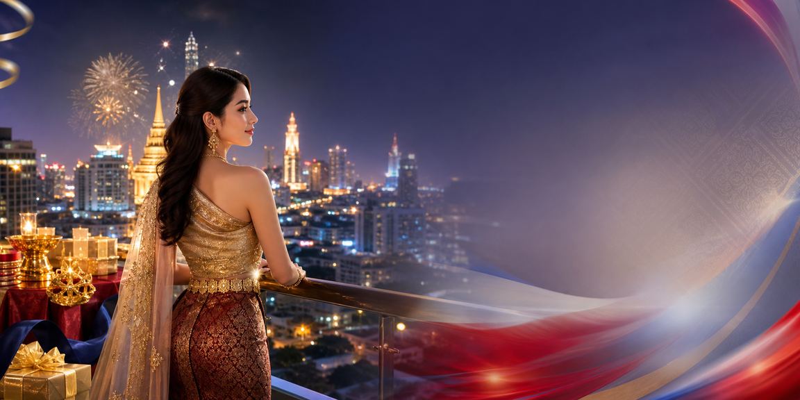 dubai88