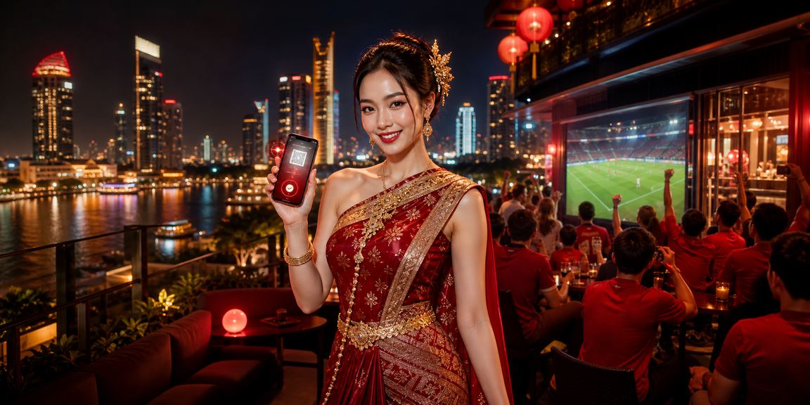 dubai88