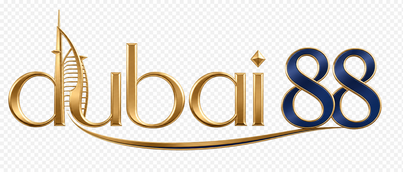 dubai88